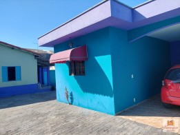 Casa Mogi das cruzes - Jardim rodeio
